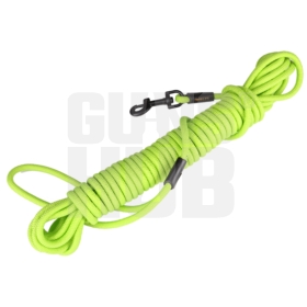 Otok 2Wolfs Comfort 12 zielony