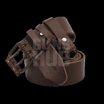 Pasek 2Wolfs do spodni COMFORT