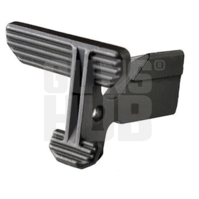 Dźwignia zrzutu zamka pow AR-15 Strike Industries