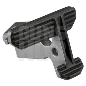 Dźwignia zrzutu zamka pow AR-15 Strike Industries