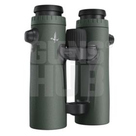 Lornetka Swarovski EL Range  8x42