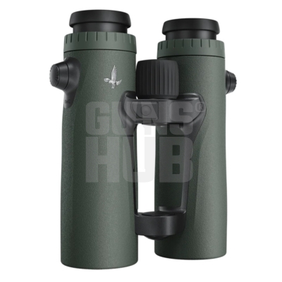 Lornetka Swarovski EL Range 10x42