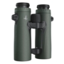 Lornetka Swarovski EL Range 10x42