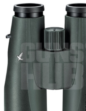 Lornetka Swarovski SLC 8x56 NEW