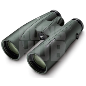 Lornetka Swarovski SLC 8x56 NEW