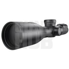 Luneta Swarovski DS Gen. II 5-25x52 P