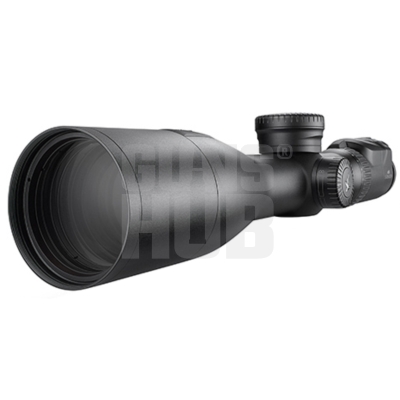 Luneta Swarovski DS Gen. II 5-25x52 P