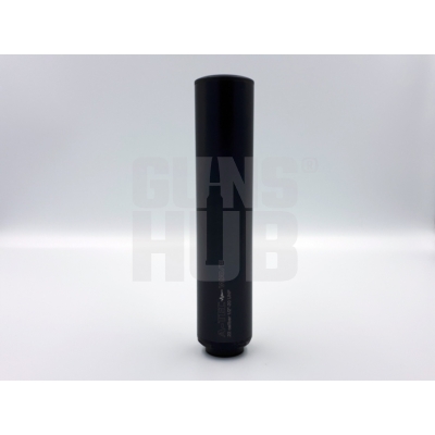 Modulator A-Tec Wave .22LR 1/2x28 UNEF