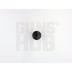 Modulator A-Tec Wave .22LR 1/2x28 UNEF