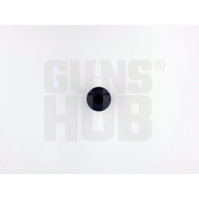 Modulator A-Tec Wave .22LR 1/2x28 UNEF