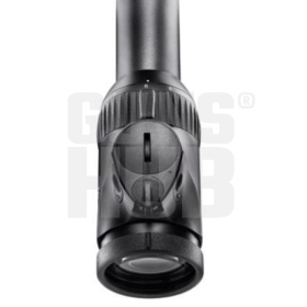 Luneta Swarovski Z6i 1-6x24 L CD-I