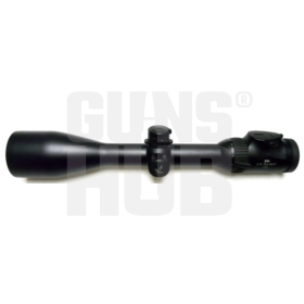 Luneta Swarovski Z6i 2,5-15x56P SR 4A-I