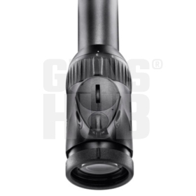 Luneta Swarovski Z6i 2.5-15x56P L 4A-I