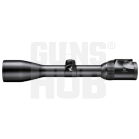 Luneta Swarovski Z6i 2-12x50 L 4A-I