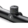Luneta Swarovski Z6i 2-12x50 L 4A-I