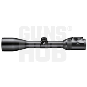 Luneta Swarovski Z6i 2-12x50 SR 4A-I