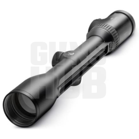 Luneta Swarovski Z6i 2-12x50 SR 4A-I