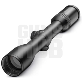 Luneta Swarovski Z8i 1,7-13,3x42 P L 4A-IF