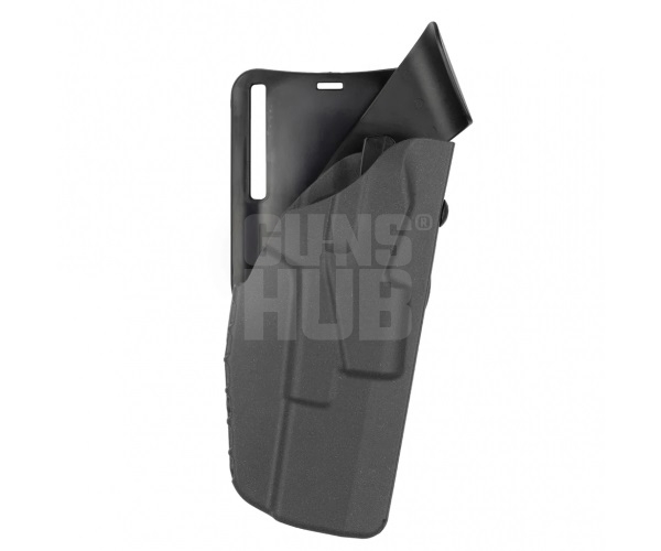 Kabura Safariland Glock 17 7TS ALS 7395