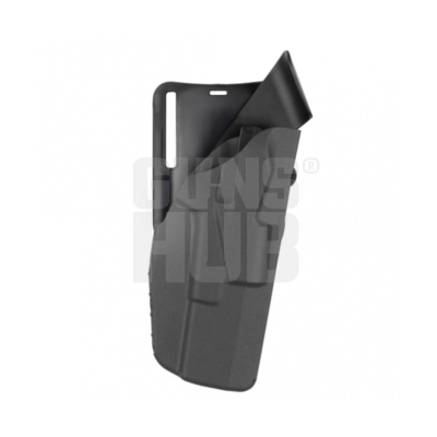 Kabura Safariland Glock 17 7TS ALS 7395