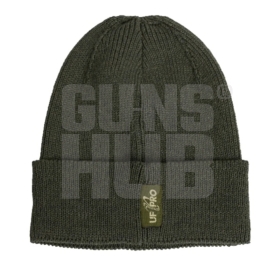 Czapka UF PRO Watch roz. L