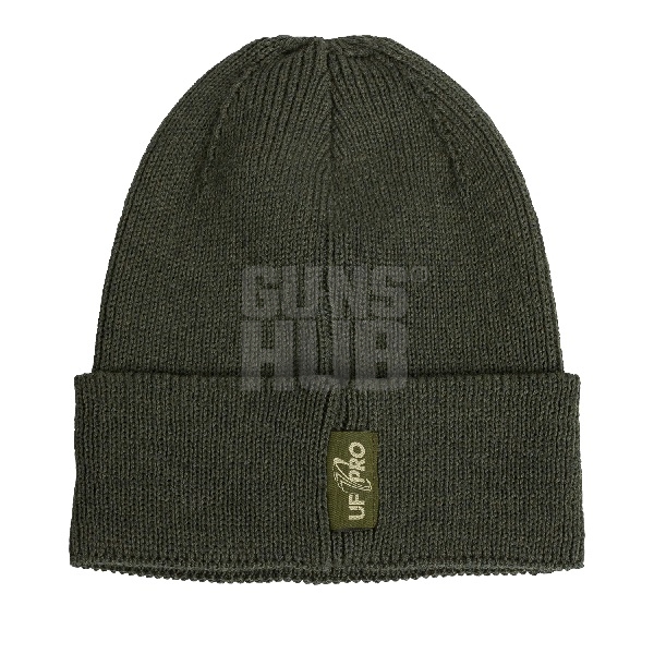 Czapka UF PRO Watch roz. L