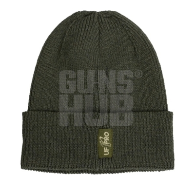 Czapka UF PRO Watch roz. L