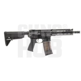 Karabin PWS MK107 mod 1-M 7,75"