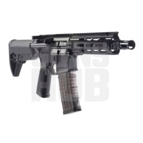 Karabin PWS MK107 mod 1-M 7,75"