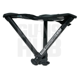 Stołek Walkstool Comfort 45 cm