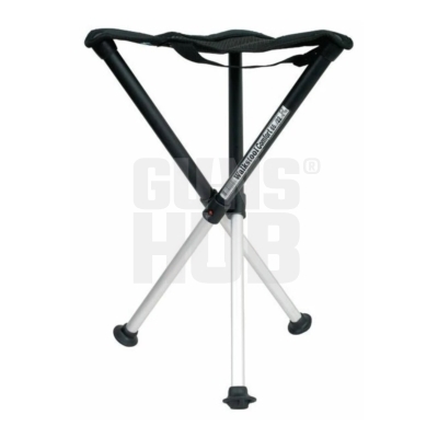 Stołek Walkstool Comfort 55 cm