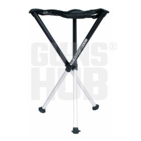 Stołek Walkstool Comfort 65 cm