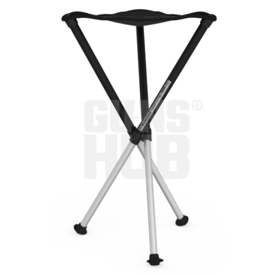 Stołek Walkstool Comfort 75 cm