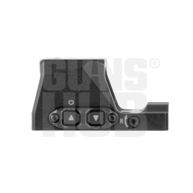 Kolimator Sig Sauer EO Romeo X PRO SORX1000