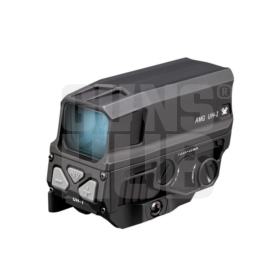 Kolimator Vortex Razor AMG UH-1 Gen II