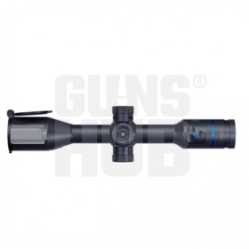 Pard Night Stalker 4K eX