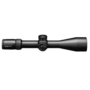 Luneta Vortex Strike Eagle 5-25x56 FFP 34mm EBR-7C