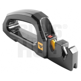 Ostrzałka Work Sharp Pivot Pro