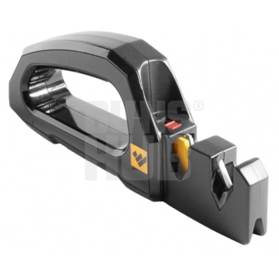 Ostrzałka Work Sharp Pivot Pro