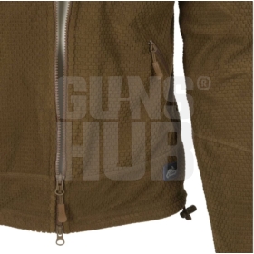 Bluza Helikon Alpha Tactical Coyote