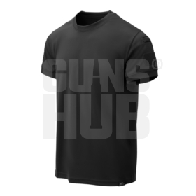 Koszulka Helikon Tactical Top Cool Black