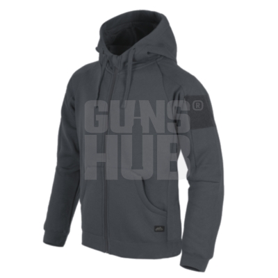 Bluza Helikon Urban Tactical Lite Grey