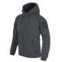 Bluza Helikon Urban Tactical Lite Grey