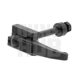 Dźwignia montażu Aimpoint LRP Micro