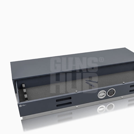 Sejf Siegen D S1 IMP 500154.12