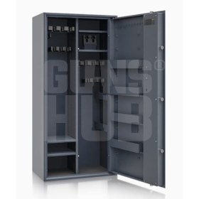 Sejf Siegen Max Kombi (18) S1 IMP 500081.53