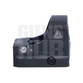 Kolimator Redwin Cobra 28x20 CRO MTR RWD22