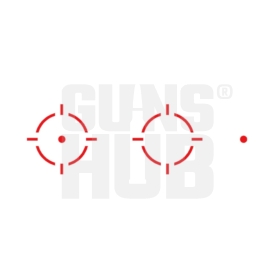 Kolimator Redwin Cobra 28x20 CRO MTR RWD22