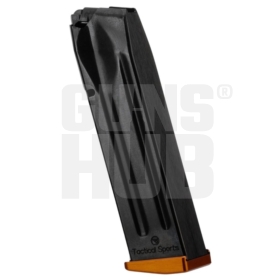 Magazynek CZ 75 TS Orange 9x19 20NB