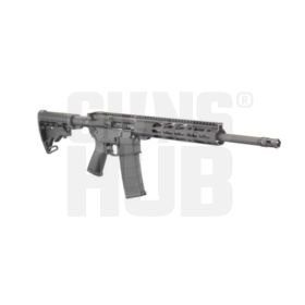 Karabin Ruger AR-556 16" 8529
